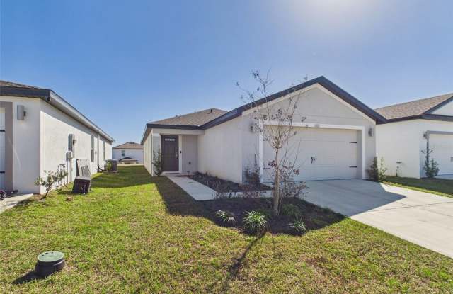 5194 SAILOR ROAD photos photos