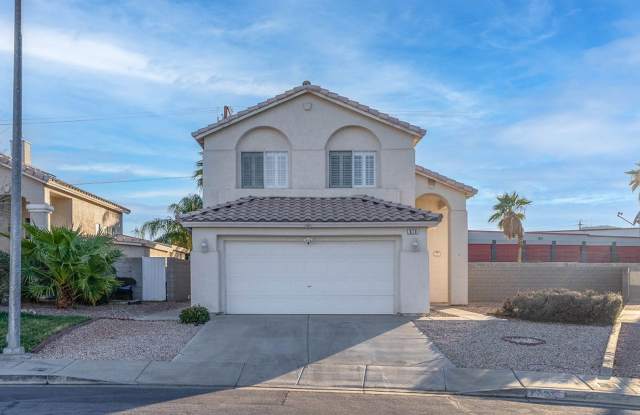 879 Cozy Valley Street, Henderson, Nevada 89015 photos photos