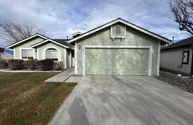 1063 Cedar Crest Dr Gallery 1