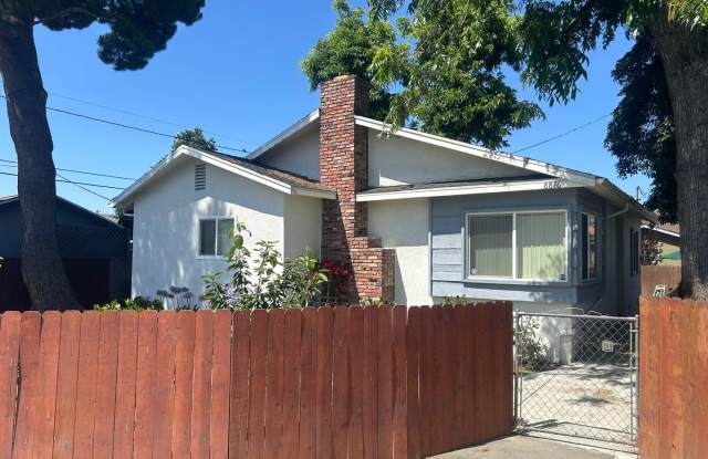 8876 Emperor Ave. San Gabriel, CA 91775 ($2945) - 8876 Emperor Avenue, East San Gabriel, CA 91775