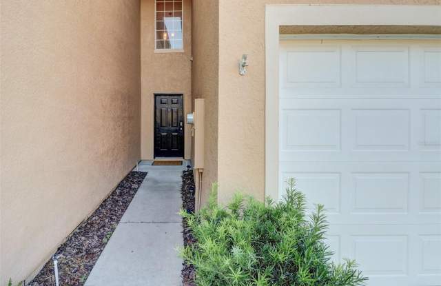 16305 FAIRFORD PALMS Court Gallery 2