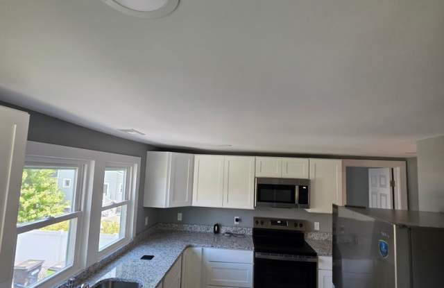 Great Garage apartment in Georgetown photos photos