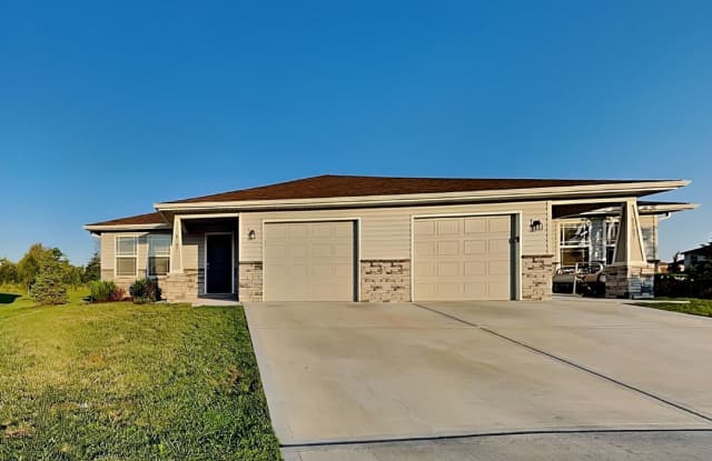 3 BR/2BA | Newly Renovated Single Family Home | 1-Car Covered Parking | Gated backyard photos photos