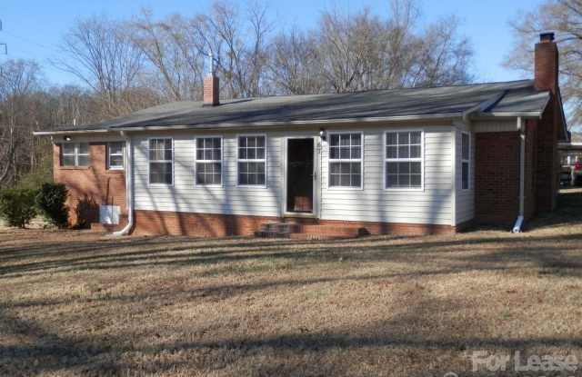 67 Barber Street NW photos photos