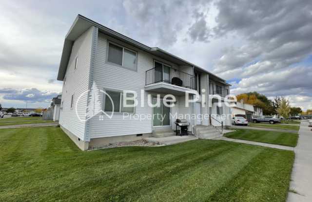 678 Foster Drive photos photos