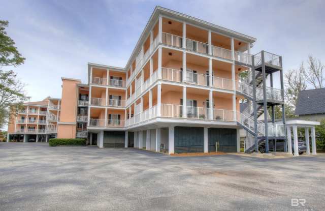 18117 Scenic Highway 98 photos photos