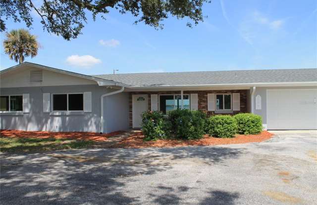 2700 CRUMP Road photos photos