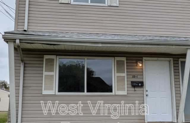 1111-1 24th Street photos photos