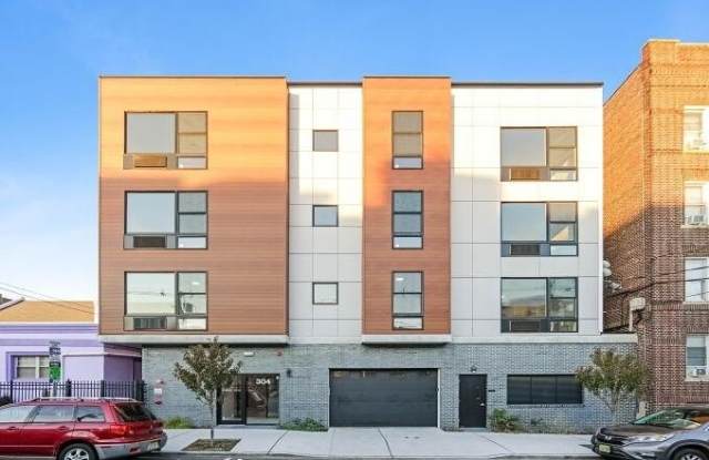 304 61ST ST photos photos