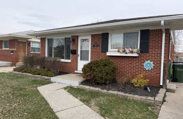 17422 Keppen Ave photos photos