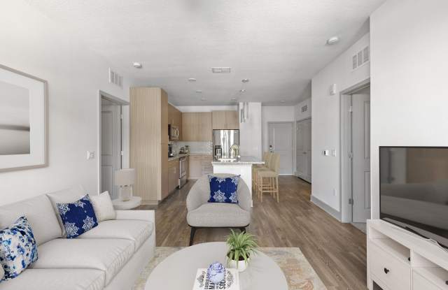 Lantower Grande Flats Gallery 2