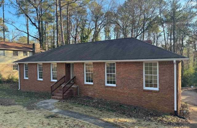 1779 NAPIER DRIVE photos photos