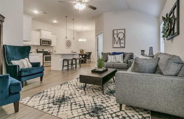 2429 Northcreek Lane photos photos