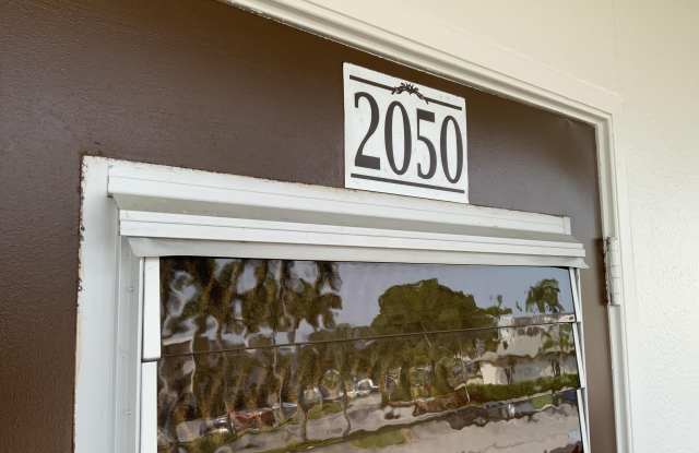 2050 Hythe C Gallery 1