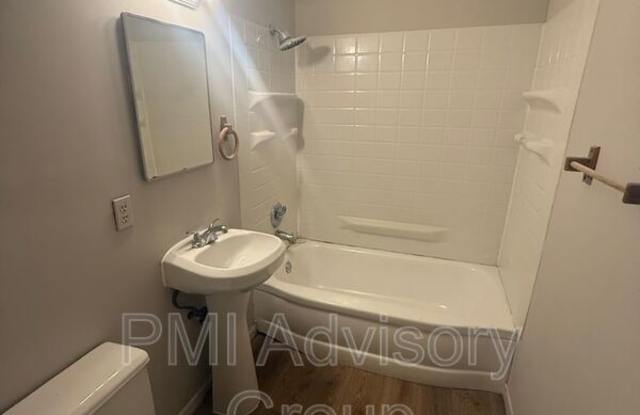 3364 SE Irvingham St photos photos 3364 SE Irvingham St photos photos