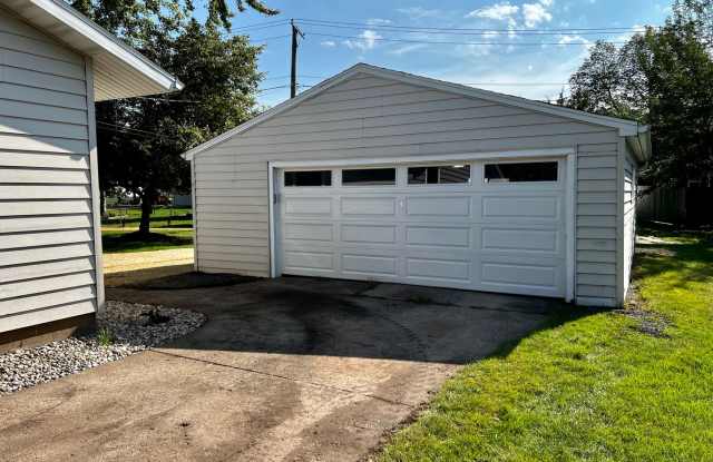 3 Bedroom 1 Bathroom Home Gallery 3