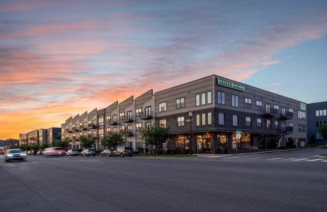 Bexley Silo Bend photos photos Bexley Silo Bend photos photos