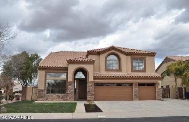 2880 E NUNNELEY Road photos photos