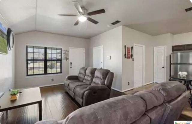 5210 Morning Glen Lane photos photos