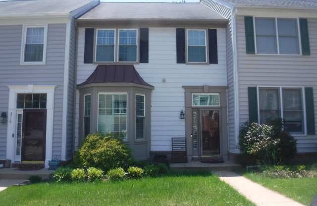 8714 WADEBROOK Terrace photos photos