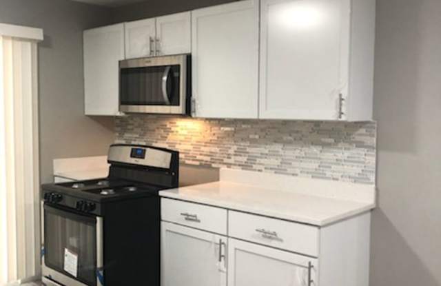 3-Bedroom Single-Family Home – Ready for You! photos photos