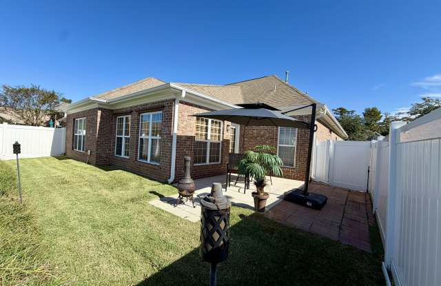 338 Windchime Dr Gallery 3