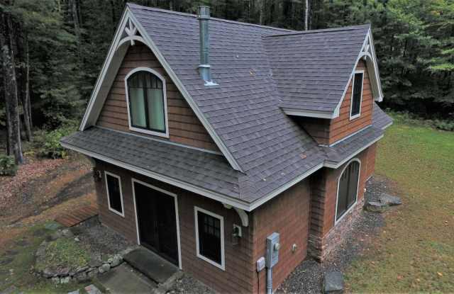 106 Keewaydin Road Gallery 3