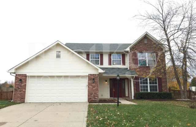 1580 Winding Creek Trail photos photos
