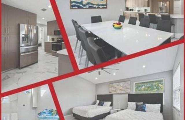 9651 NW 39th St # 9651, Cooper City, FL 33024 Gallery 4