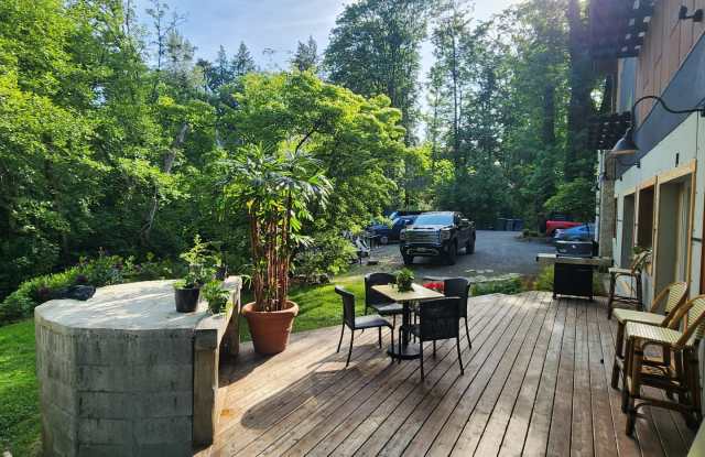 4549 125th Ave SE Unit A photos photos