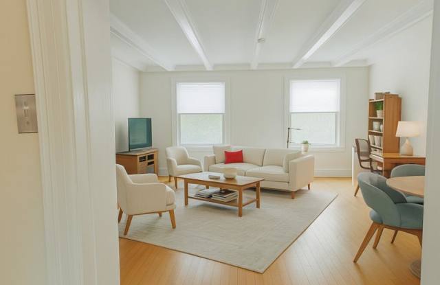 1708 Beacon St. photos photos
