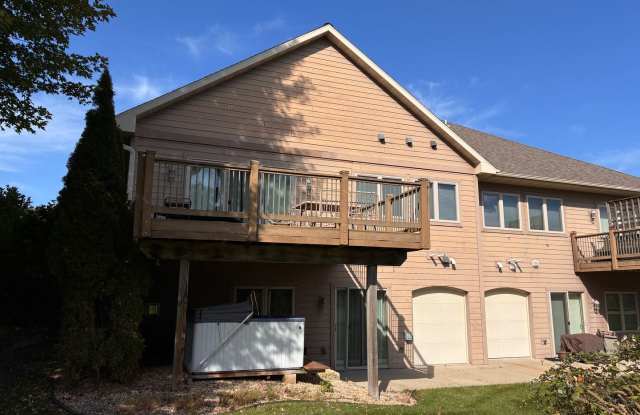 464 Inverness Terrace Court, Baraboo WI Gallery 3
