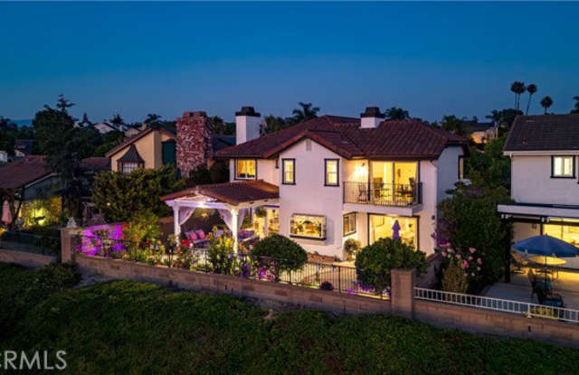 26271 Ganiza Gallery 1