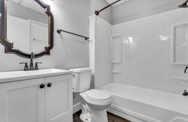 4 Bed 2 Bath - Newly updated Shadyside home photos photos