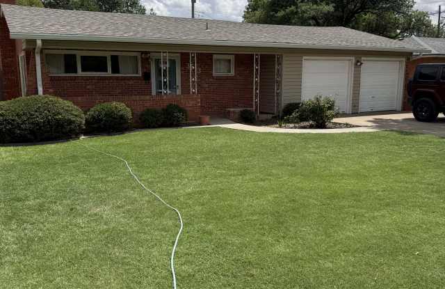 3513 46th Street photos photos