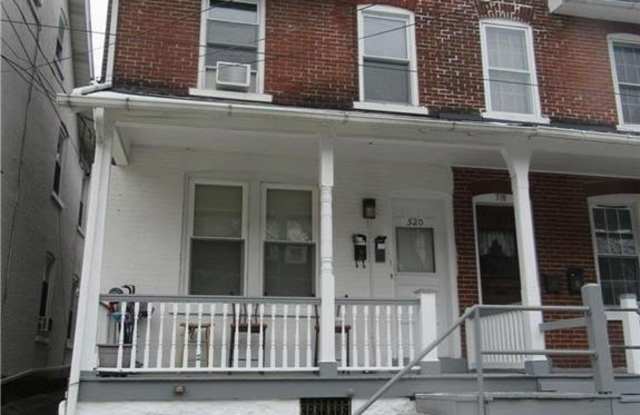 520 Fiot Avenue unit: #2 photos photos 520 Fiot Avenue unit: #2 photos photos