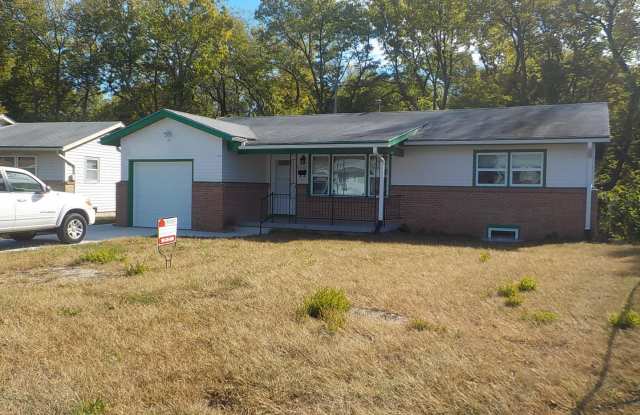 1333 Fogarty Dr photos photos