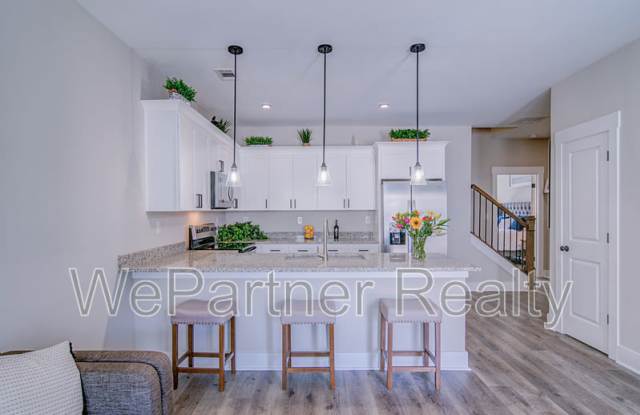 9 North Rim Dr. - 9 North Rim Dr, Jasper, GA 30143