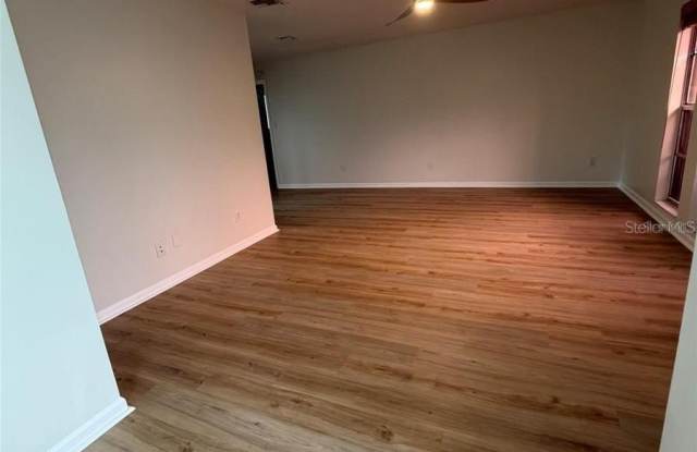 3024 BLOWN FEATHER Lane Gallery 2