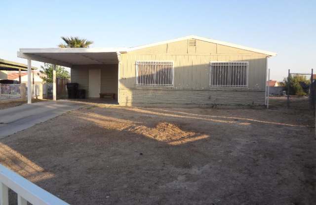 3466 Bassler Ct Gallery 3