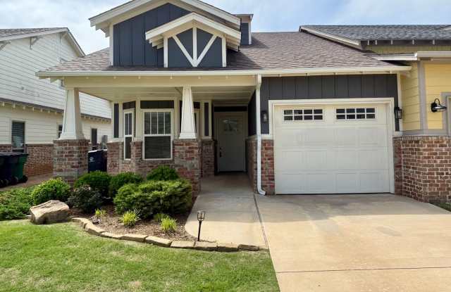 Beautiful 2 Bed 2 Bath! photos photos