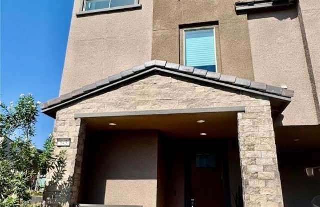 643 Solar Citrine Street photos photos