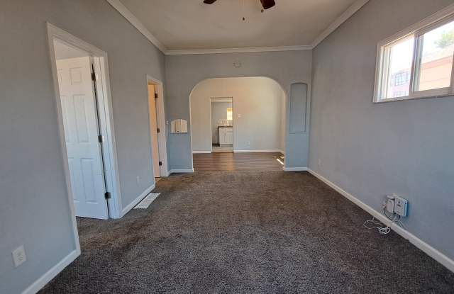 1594 West Alameda Avenue Gallery 3