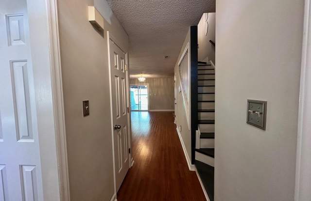 3411 Balfour E Gallery 4