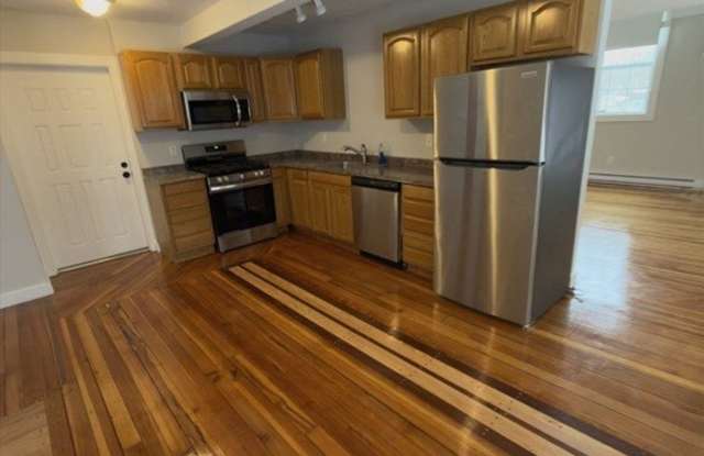 43 Sherman St photos photos