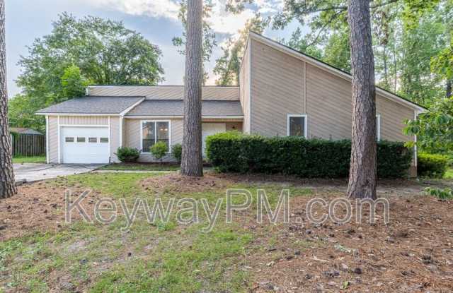 219 Brooks Drive photos photos