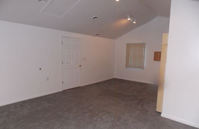 8795 Main St photos photos 8795 Main St photos photos