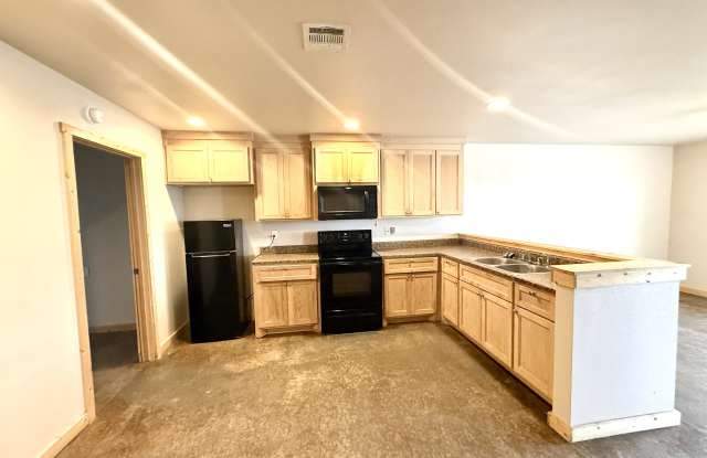 11953 Sandpiper Road Gallery 4