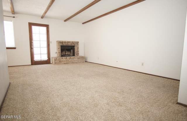 11108 Vista Lago Place Gallery 2