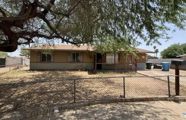 6316 West Catalina Drive photos photos